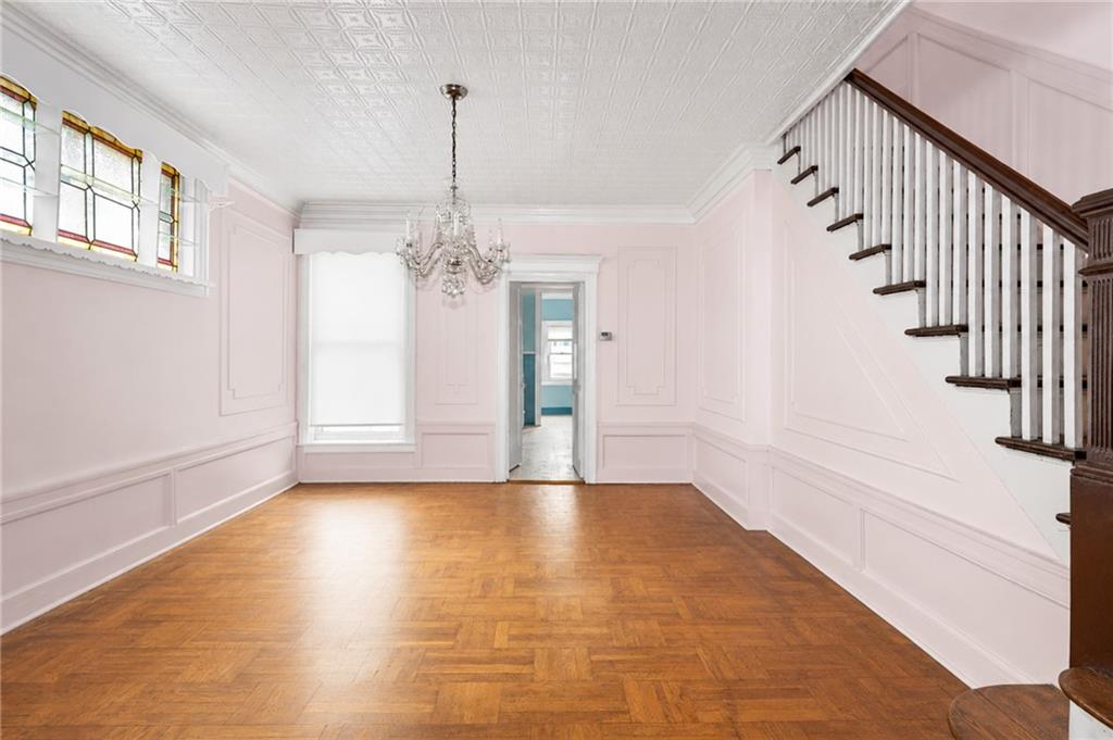 478 85th Street Bay Ridge Brooklyn NY 11209