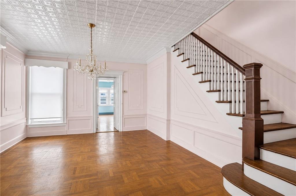 478 85th Street Bay Ridge Brooklyn NY 11209