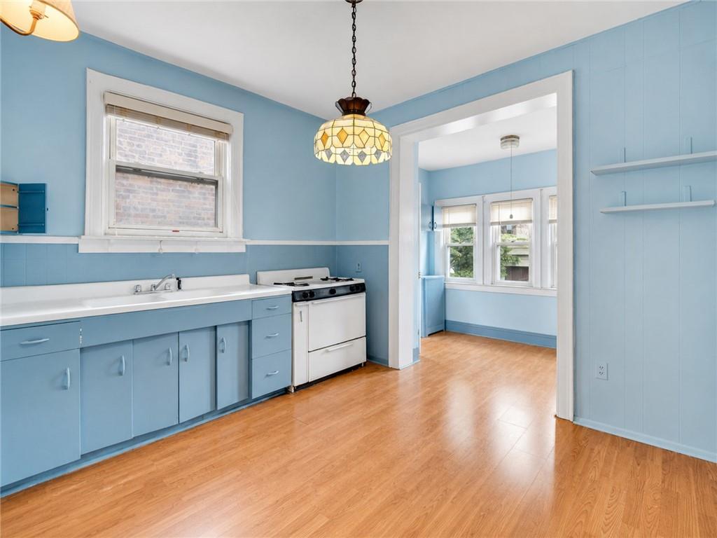 478 85th Street Bay Ridge Brooklyn NY 11209