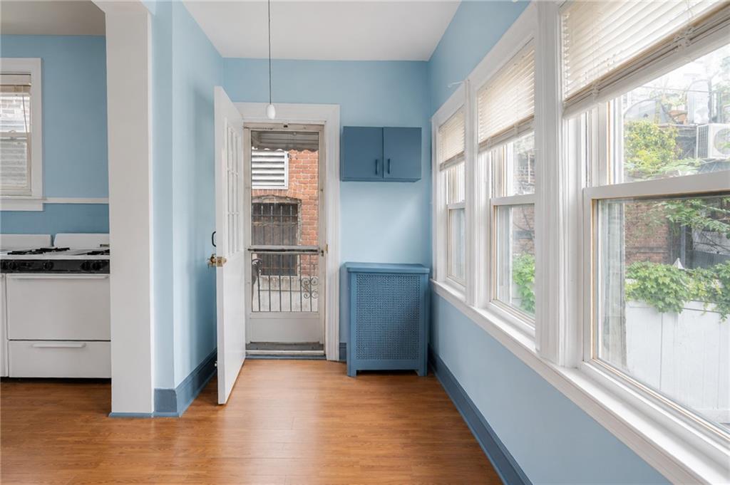 478 85th Street Bay Ridge Brooklyn NY 11209