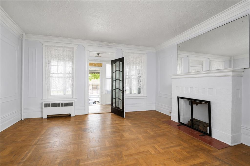 478 85th Street Bay Ridge Brooklyn NY 11209
