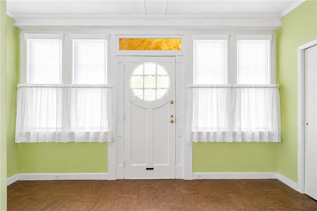 478 85th Street Bay Ridge Brooklyn NY 11209