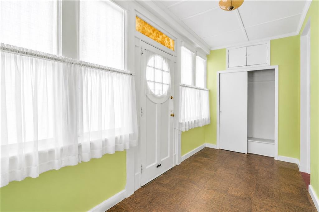 478 85th Street Bay Ridge Brooklyn NY 11209
