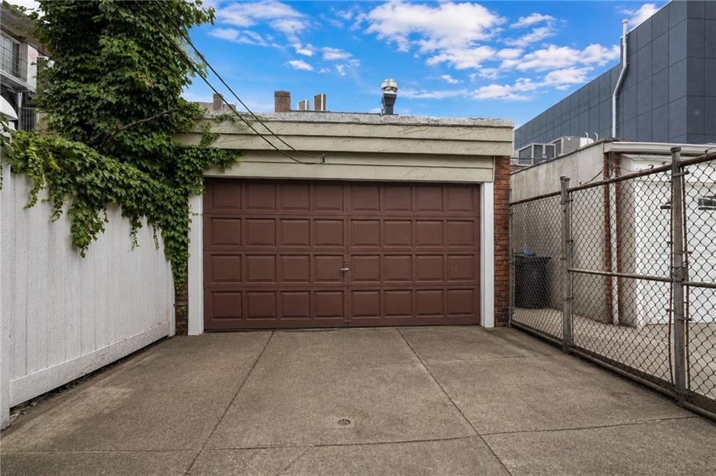 478 85th Street Bay Ridge Brooklyn NY 11209