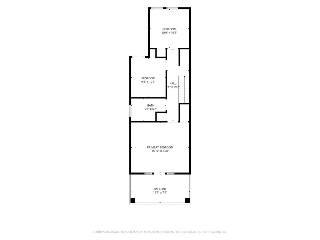 478 85th Street Bay Ridge Brooklyn NY 11209