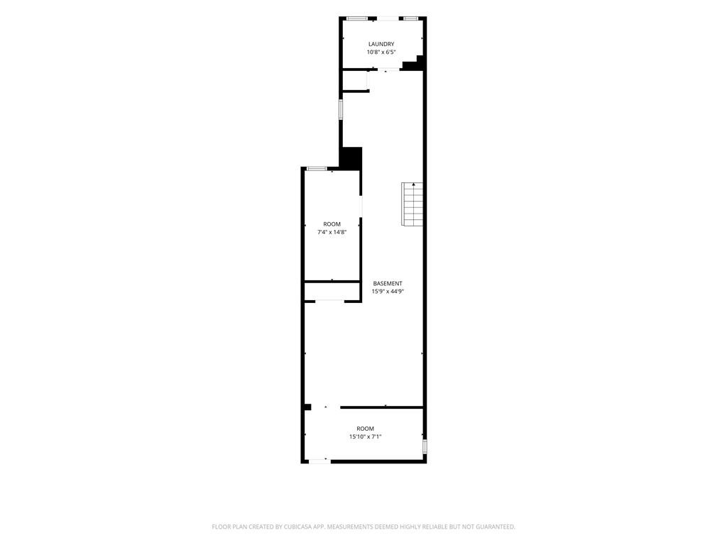 478 85th Street Bay Ridge Brooklyn NY 11209