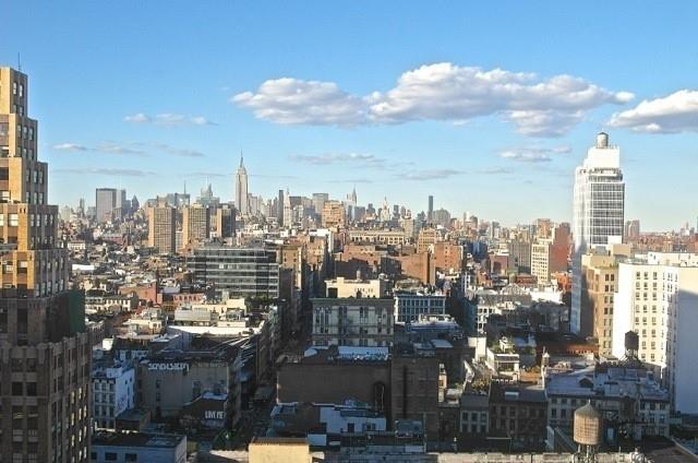 376 Broadway Tribeca Brooklyn NY 10013