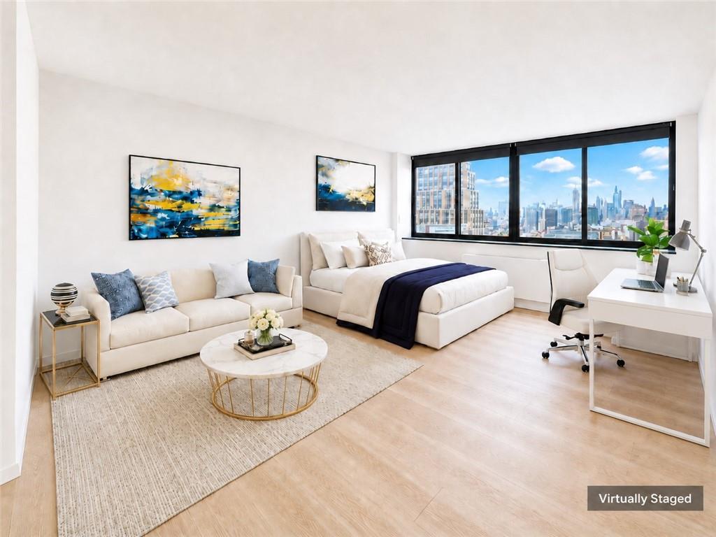 376 Broadway Tribeca Brooklyn NY 10013