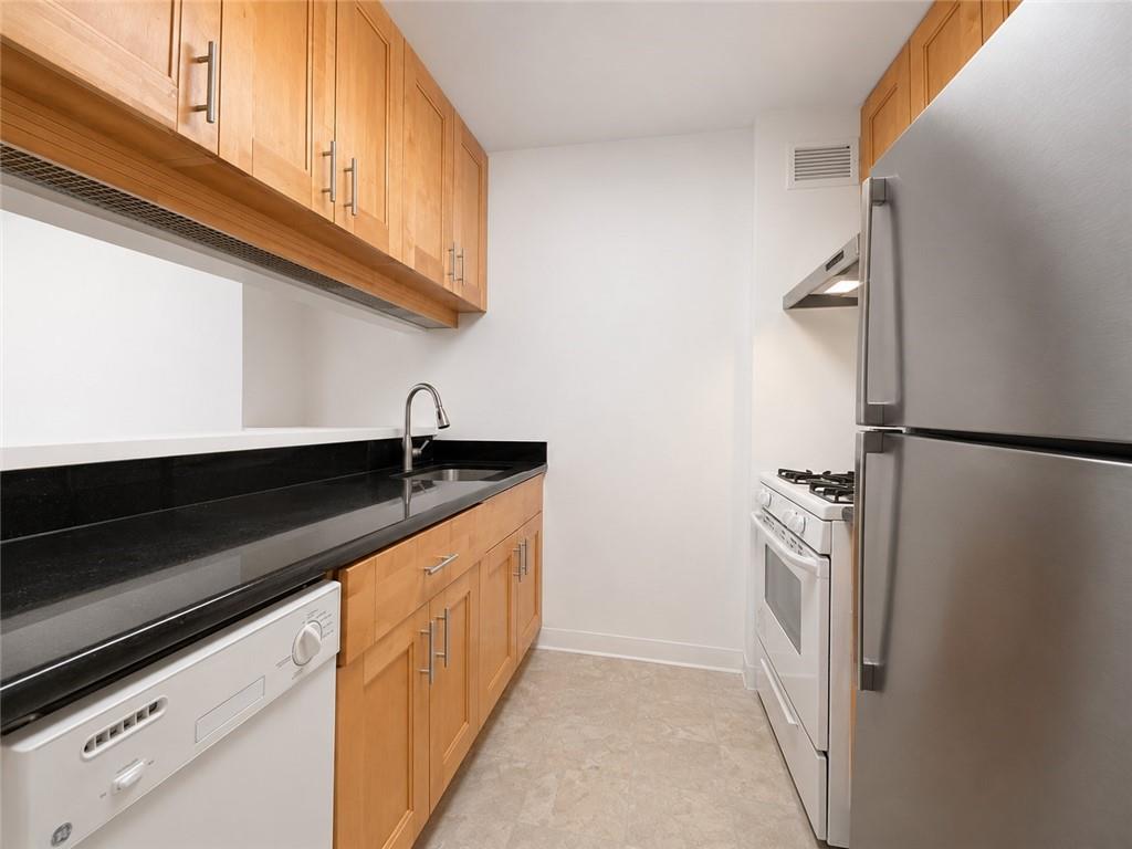 376 Broadway Tribeca Brooklyn NY 10013