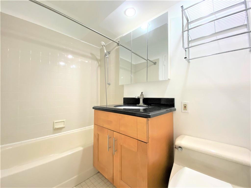 376 Broadway Tribeca Brooklyn NY 10013