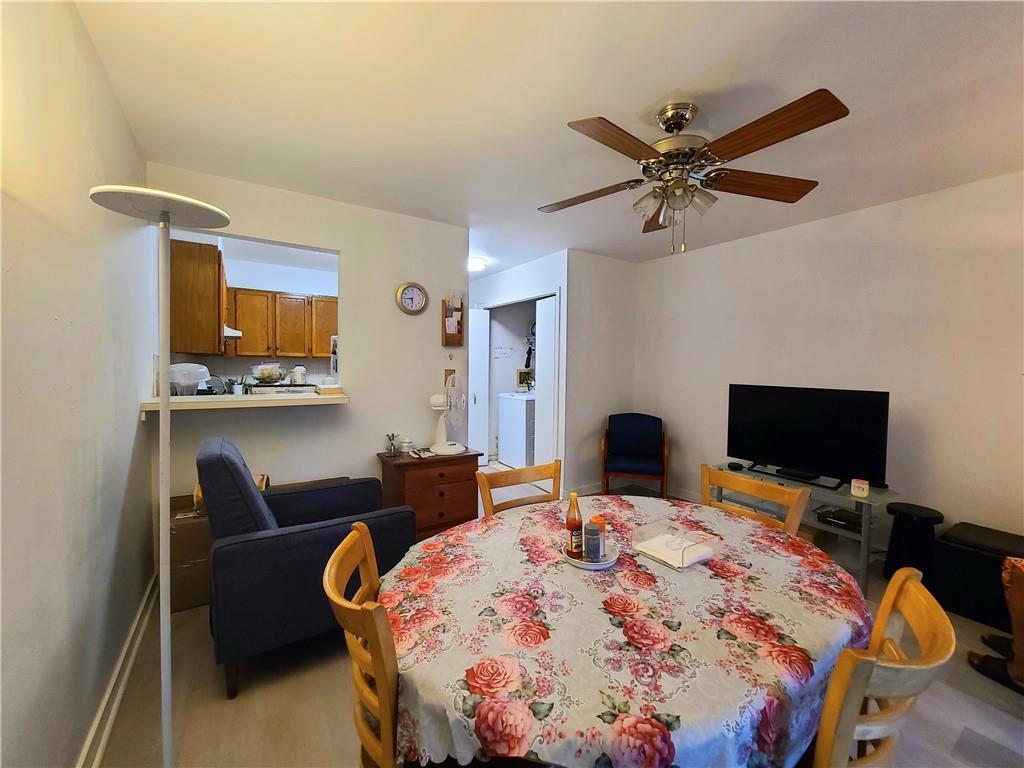 2823 West 37th Street Coney Island Brooklyn NY 11224
