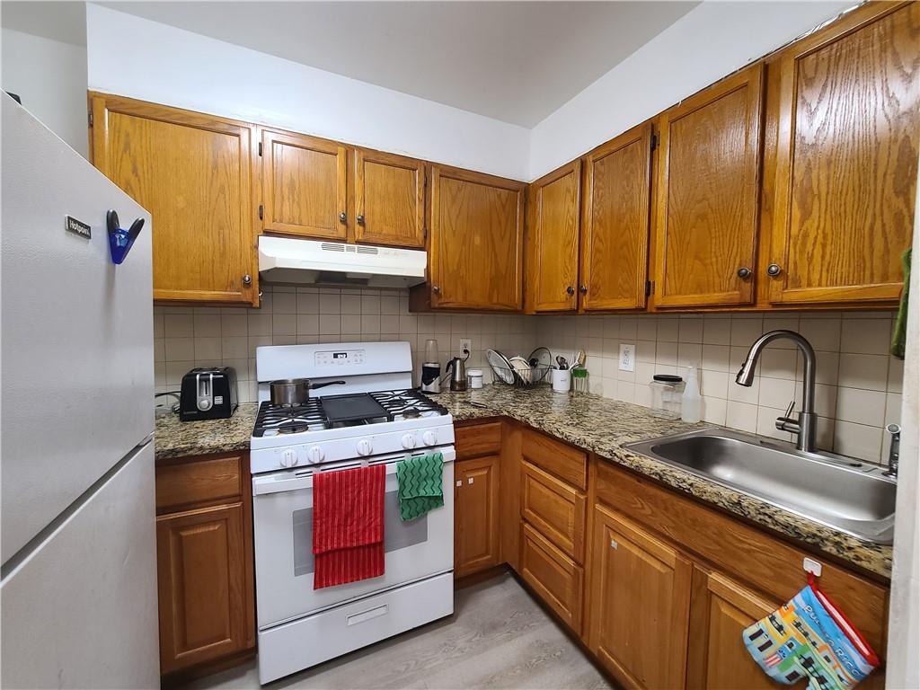 2823 West 37th Street Coney Island Brooklyn NY 11224