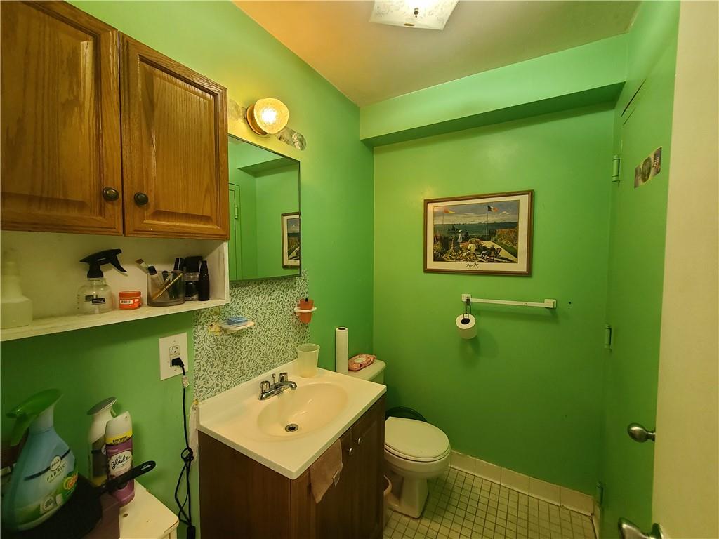 2823 West 37th Street Coney Island Brooklyn NY 11224