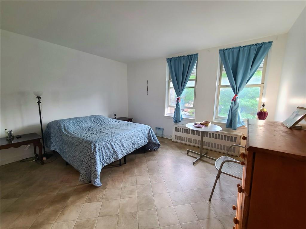 2823 West 37th Street Coney Island Brooklyn NY 11224