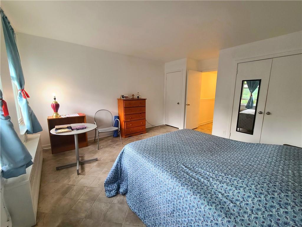 2823 West 37th Street Coney Island Brooklyn NY 11224