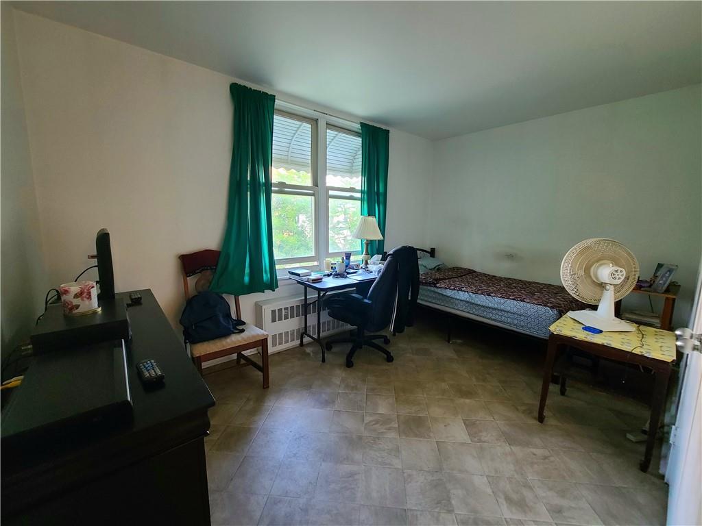 2823 West 37th Street Coney Island Brooklyn NY 11224