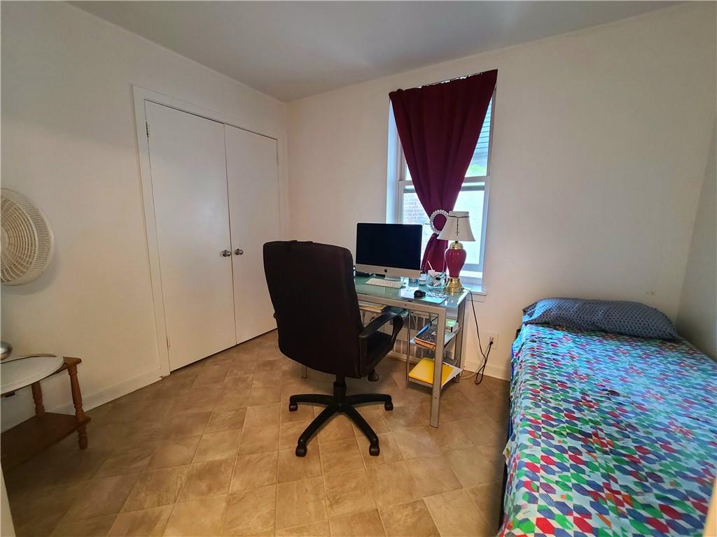 2823 West 37th Street Coney Island Brooklyn NY 11224