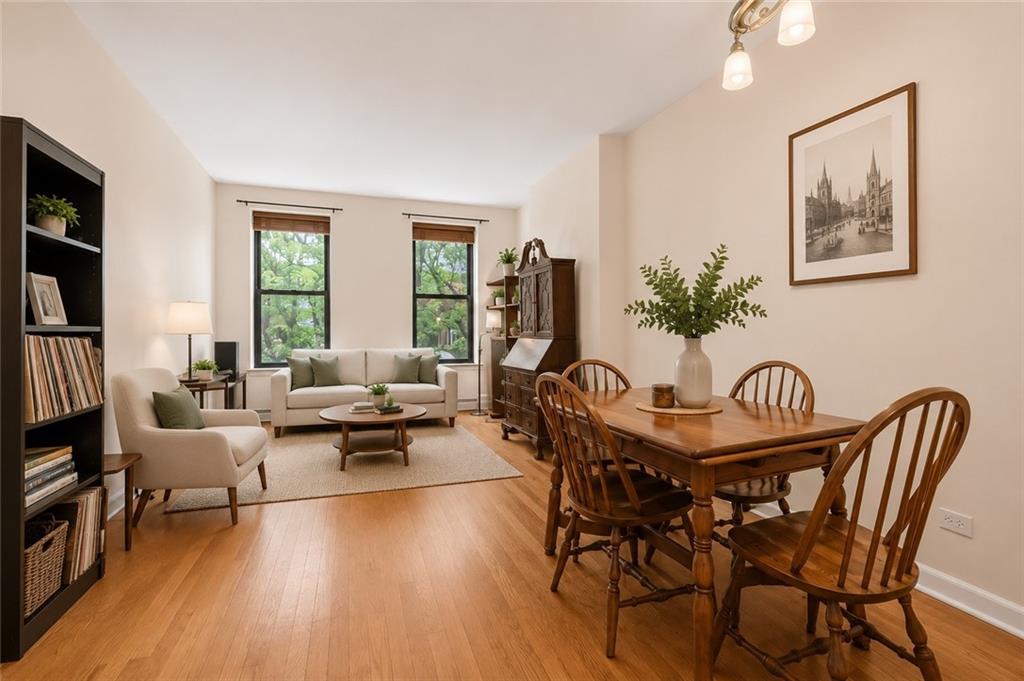 137 Guernsey Street Greenpoint Brooklyn NY 11222