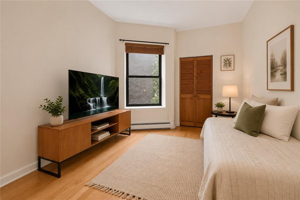 137 Guernsey Street Greenpoint Brooklyn NY 11222