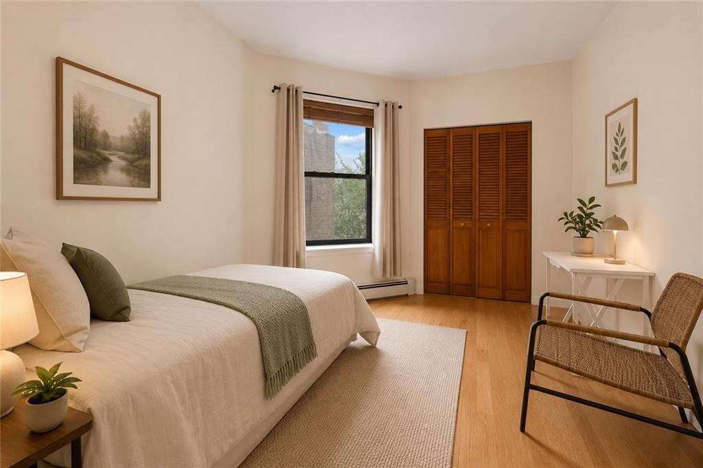 137 Guernsey Street Greenpoint Brooklyn NY 11222