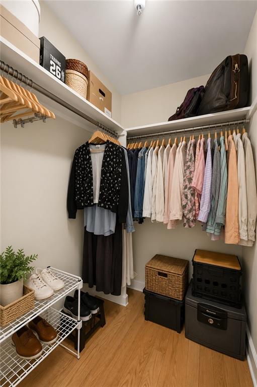 137 Guernsey Street Greenpoint Brooklyn NY 11222