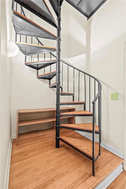 137 Guernsey Street Greenpoint Brooklyn NY 11222