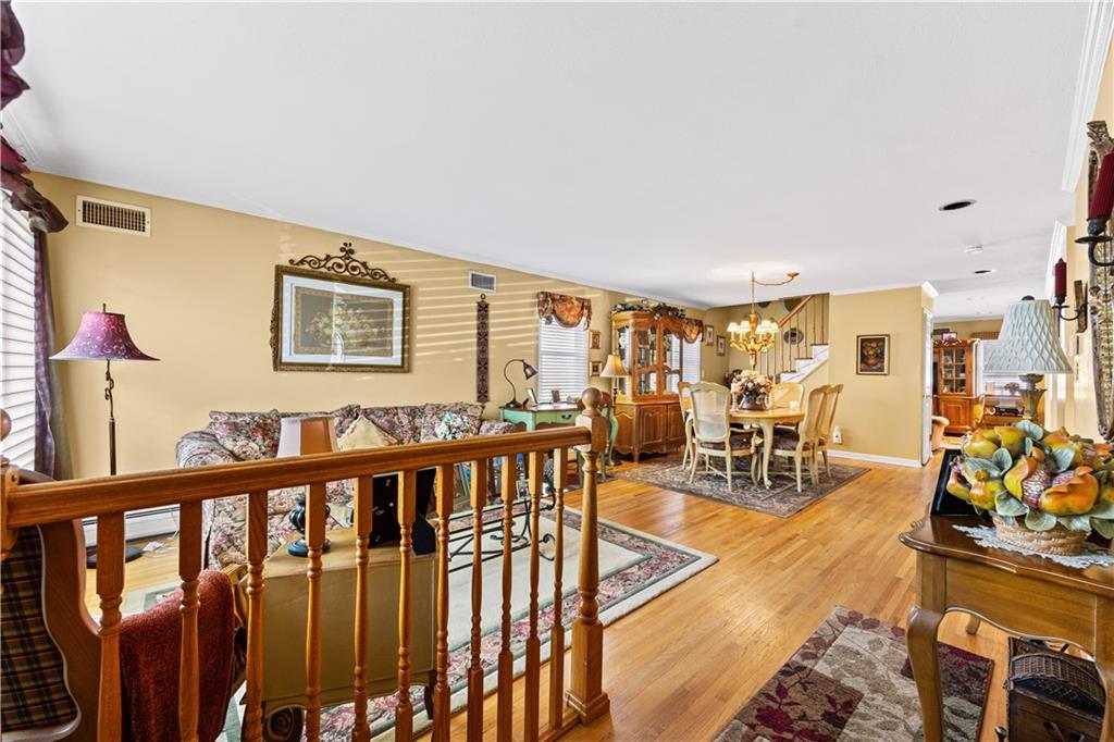 4711 Hylan Boulevard Annadale Staten Island NY 10312