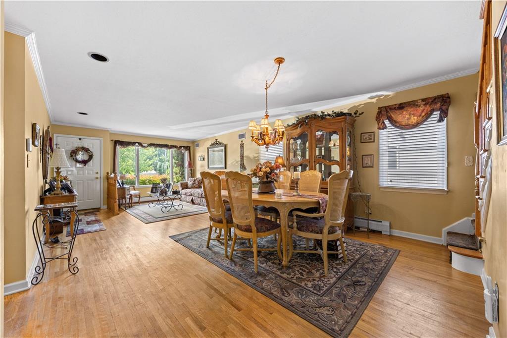 4711 Hylan Boulevard Annadale Staten Island NY 10312