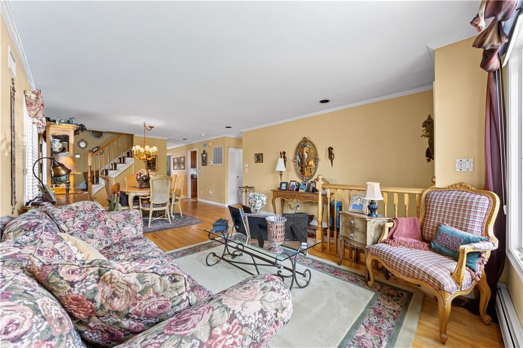 4711 Hylan Boulevard Annadale Staten Island NY 10312