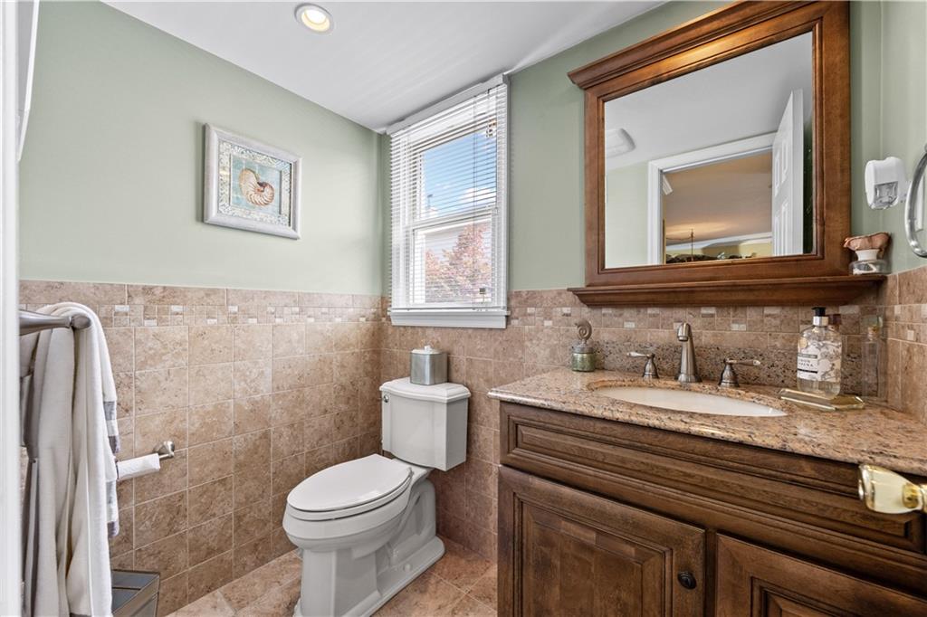 4711 Hylan Boulevard Annadale Staten Island NY 10312