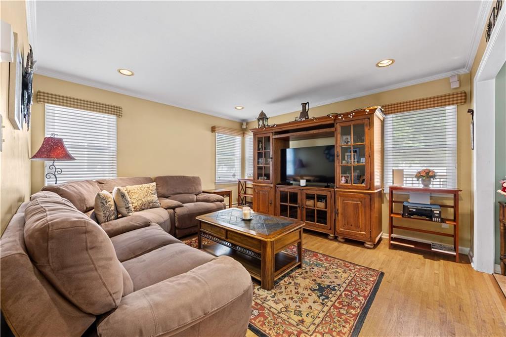 4711 Hylan Boulevard Annadale Staten Island NY 10312