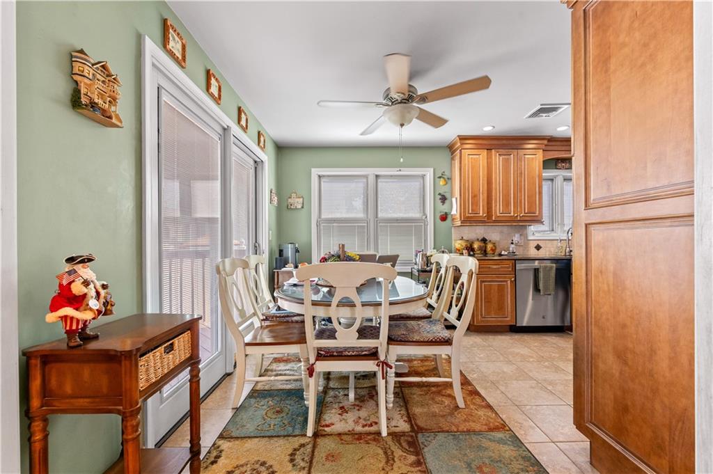 4711 Hylan Boulevard Annadale Staten Island NY 10312