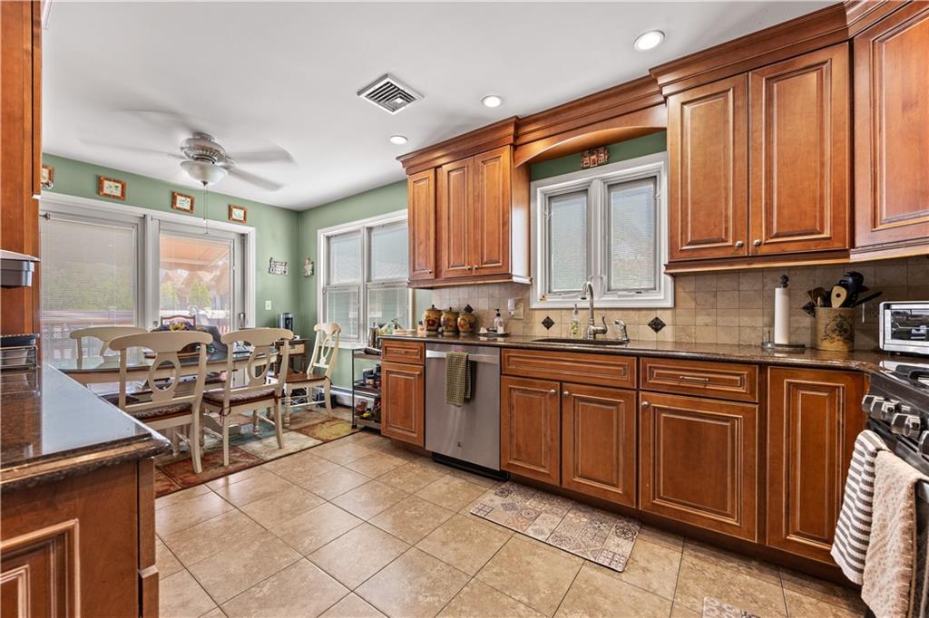4711 Hylan Boulevard Annadale Staten Island NY 10312