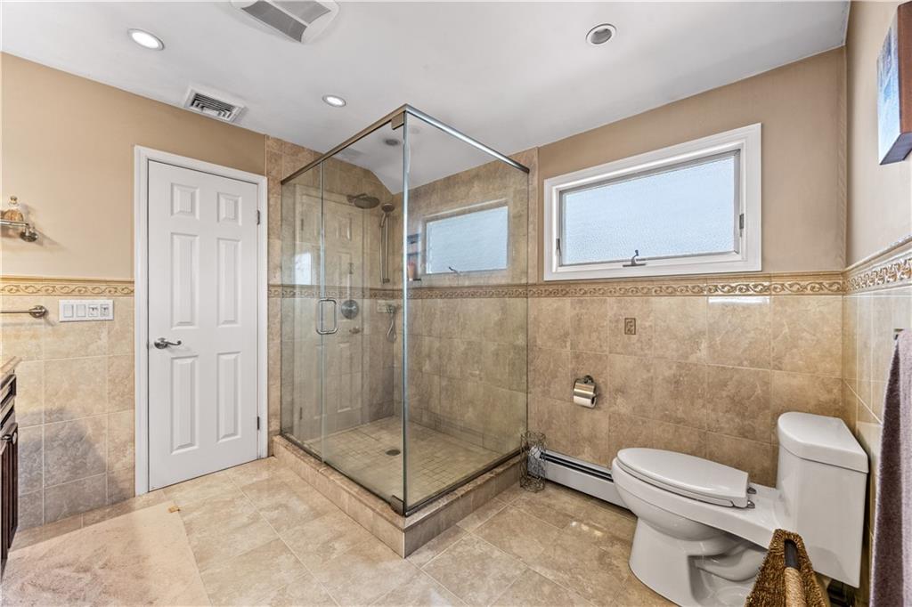 4711 Hylan Boulevard Annadale Staten Island NY 10312