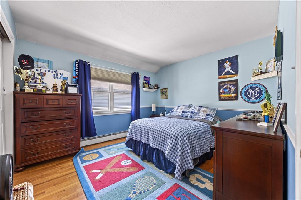 4711 Hylan Boulevard Annadale Staten Island NY 10312