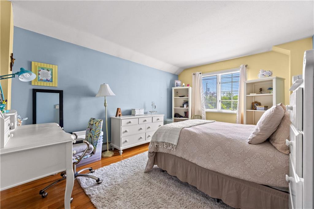 4711 Hylan Boulevard Annadale Staten Island NY 10312