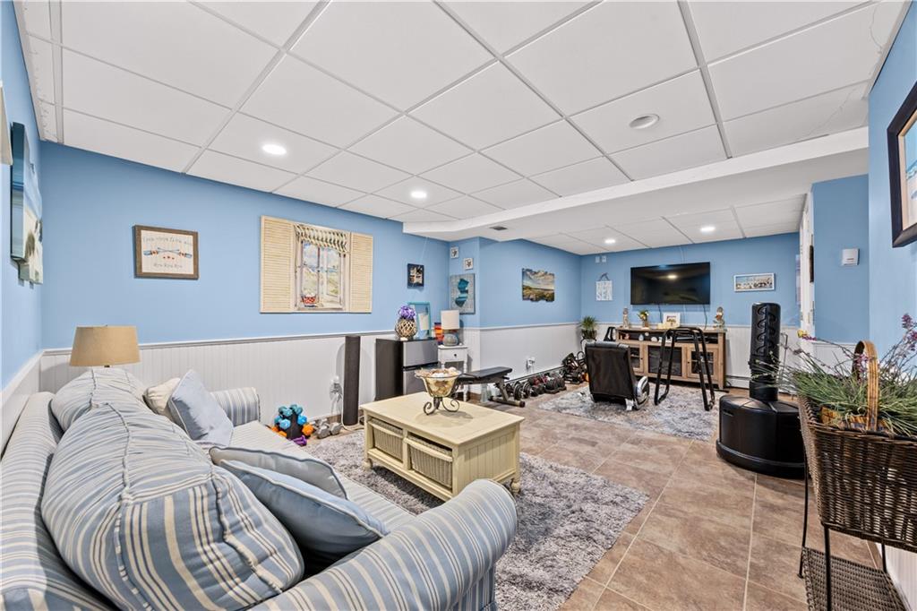 4711 Hylan Boulevard Annadale Staten Island NY 10312