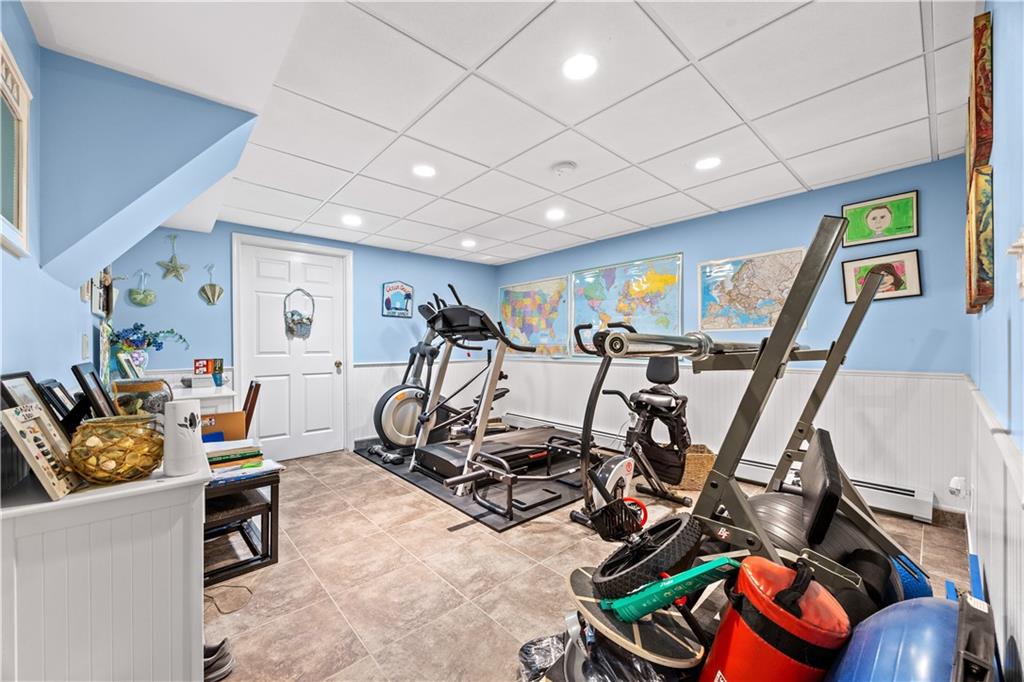 4711 Hylan Boulevard Annadale Staten Island NY 10312