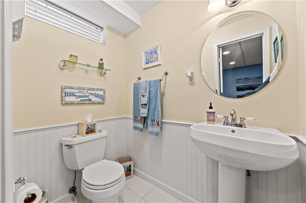 4711 Hylan Boulevard Annadale Staten Island NY 10312