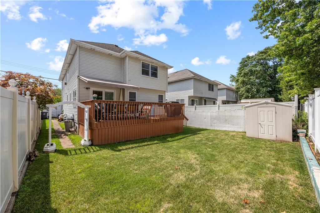 4711 Hylan Boulevard Annadale Staten Island NY 10312