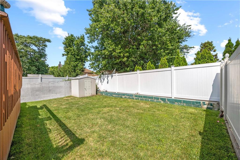 4711 Hylan Boulevard Annadale Staten Island NY 10312