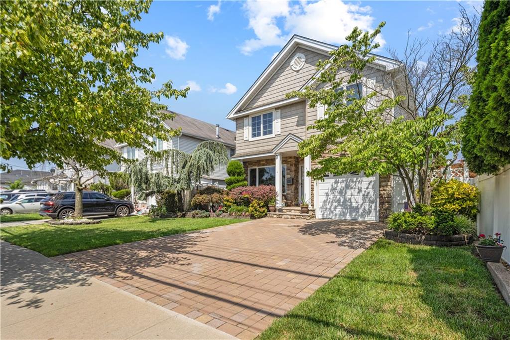 4711 Hylan Boulevard Annadale Staten Island NY 10312