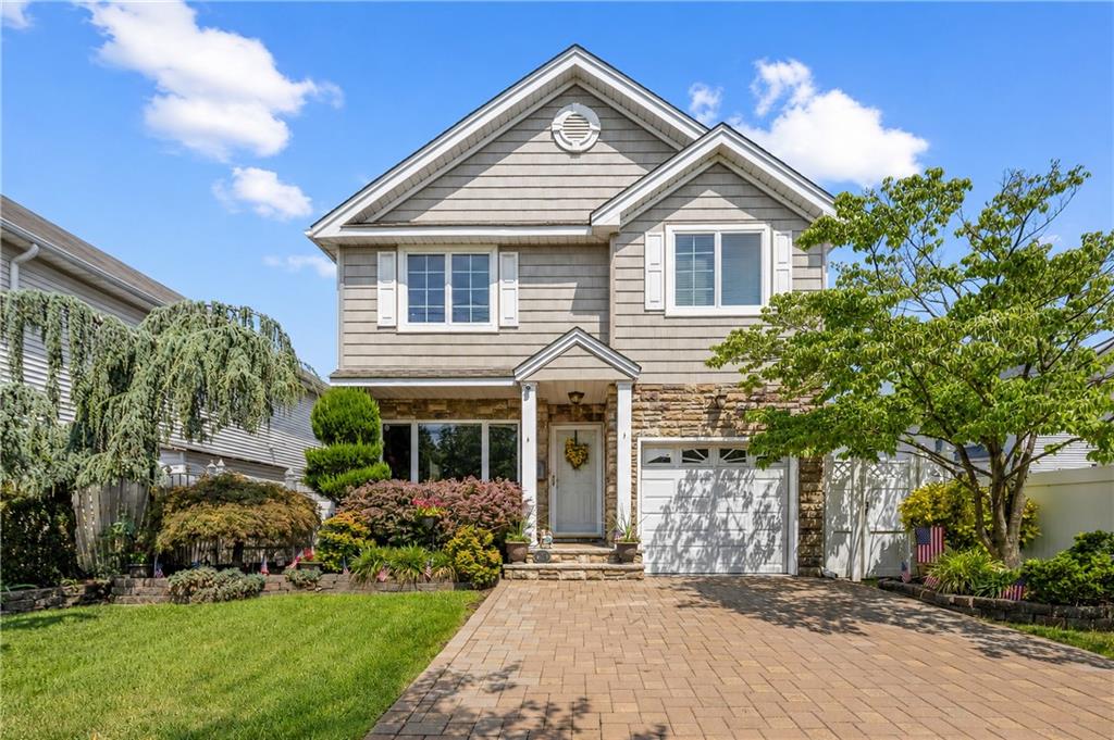 4711 Hylan Boulevard Annadale Staten Island NY 10312
