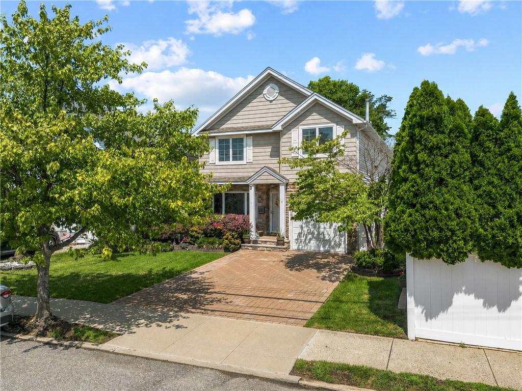 4711 Hylan Boulevard Annadale Staten Island NY 10312