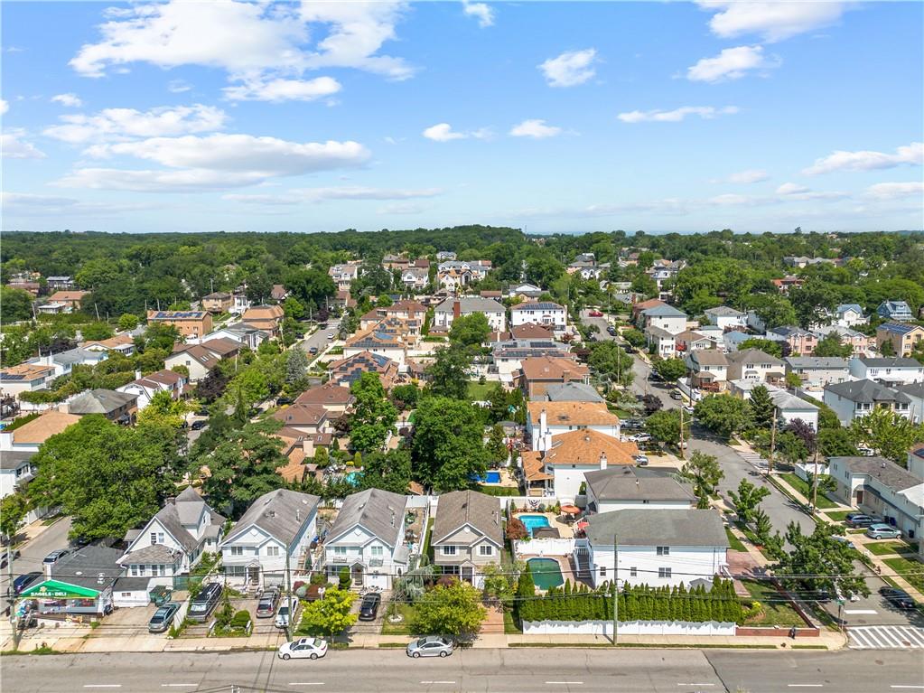 4711 Hylan Boulevard Annadale Staten Island NY 10312