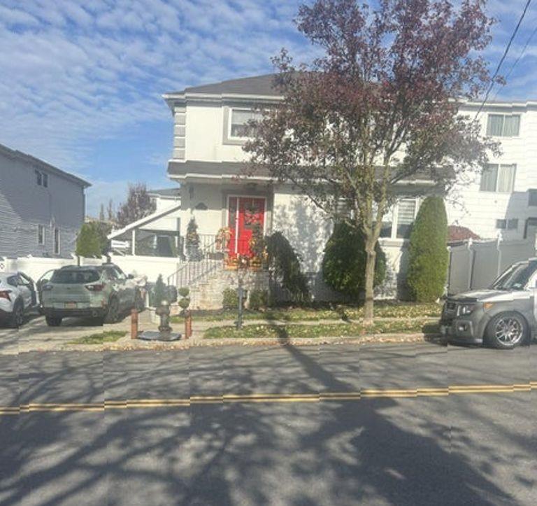 89 Columbus Avenue Grasmere Staten Island NY 10304