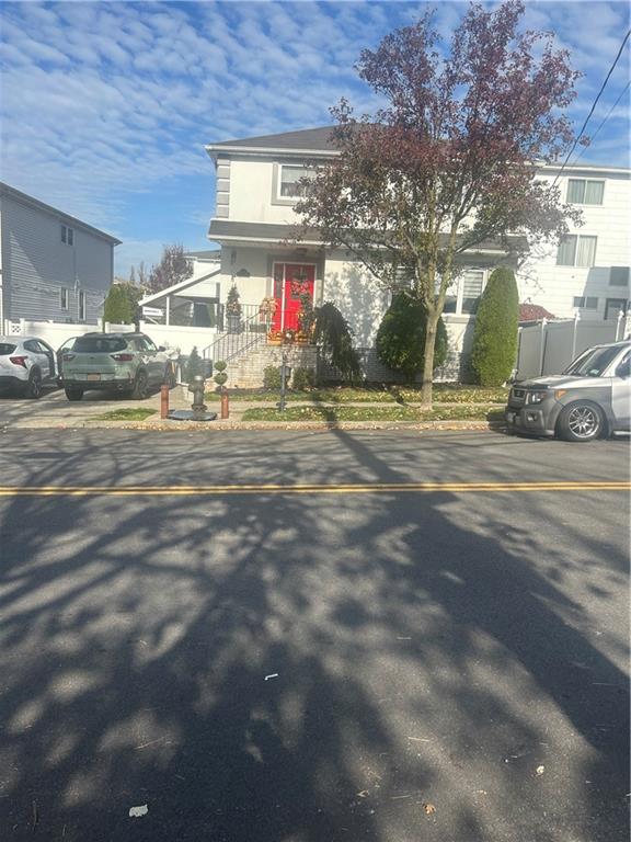 89 Columbus Avenue Grasmere Staten Island NY 10304