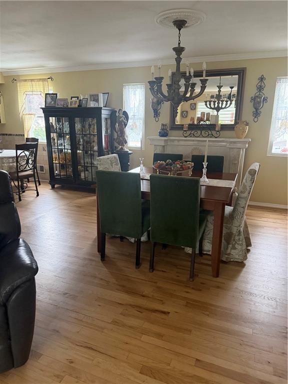 89 Columbus Avenue Grasmere Staten Island NY 10304