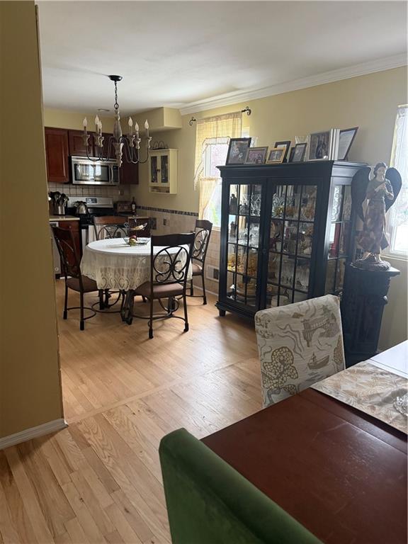 89 Columbus Avenue Grasmere Staten Island NY 10304