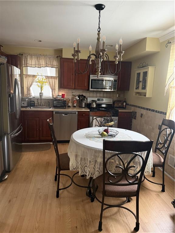 89 Columbus Avenue Grasmere Staten Island NY 10304
